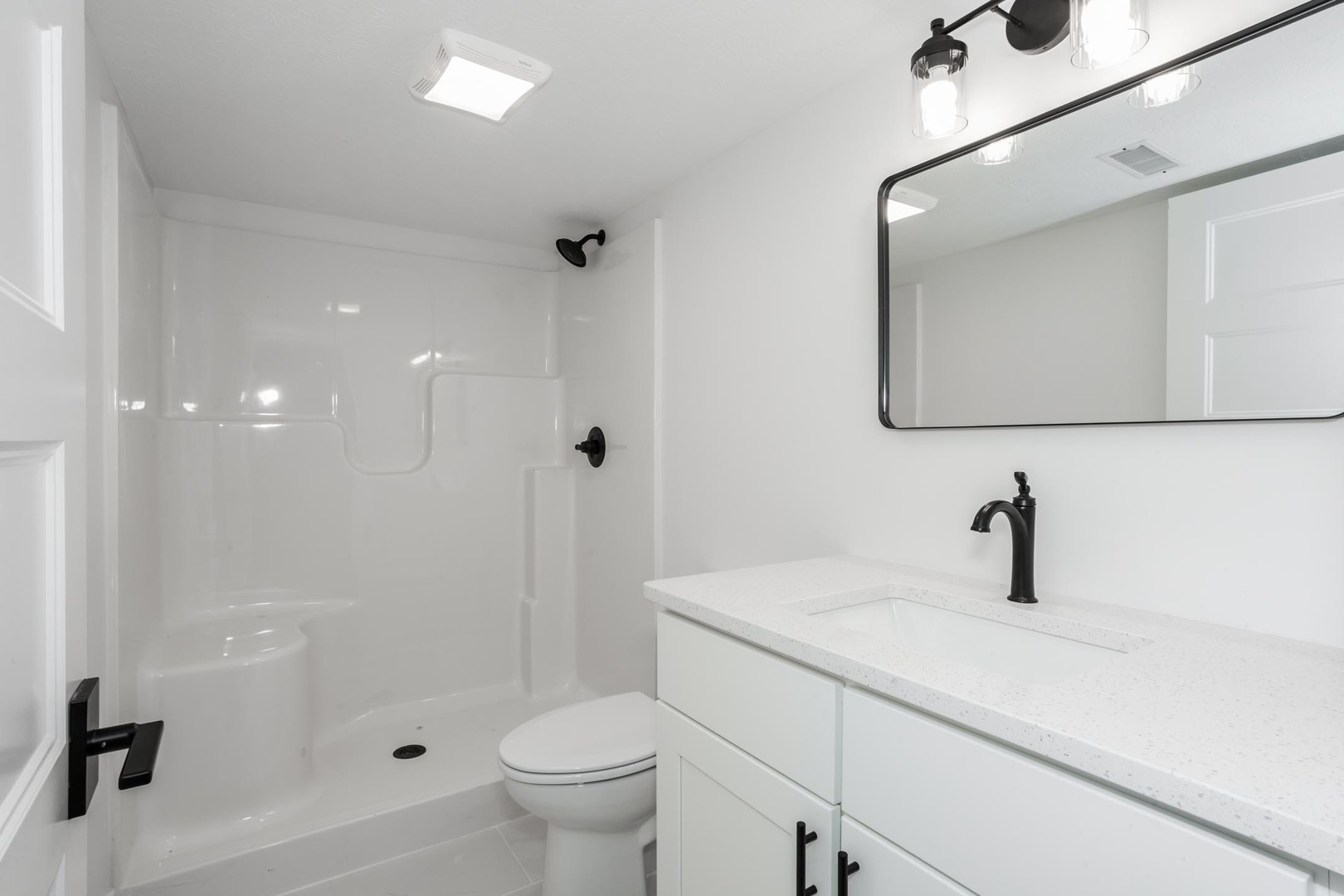1529 Duncannon Road Property Photo 37