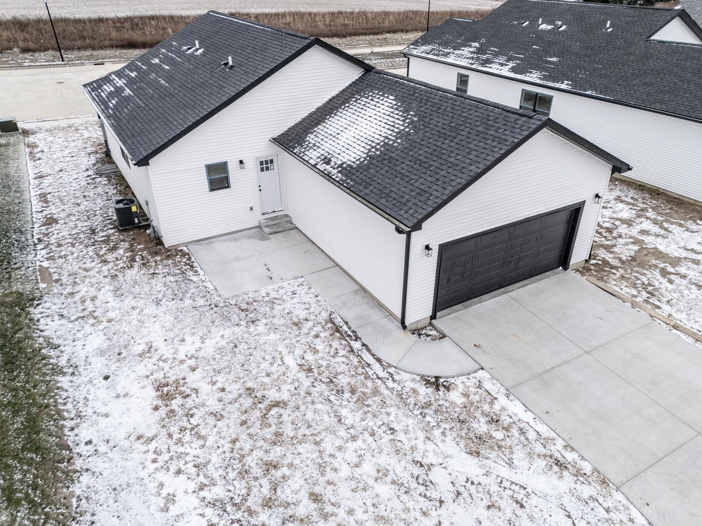 1529 Duncannon Road Property Photo 40