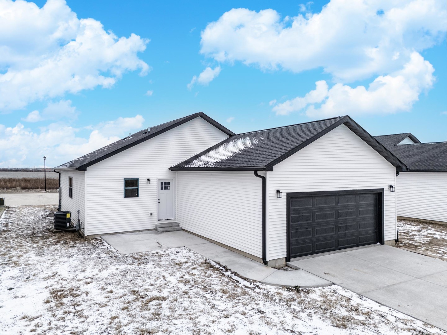 1529 Duncannon Road Property Photo 41