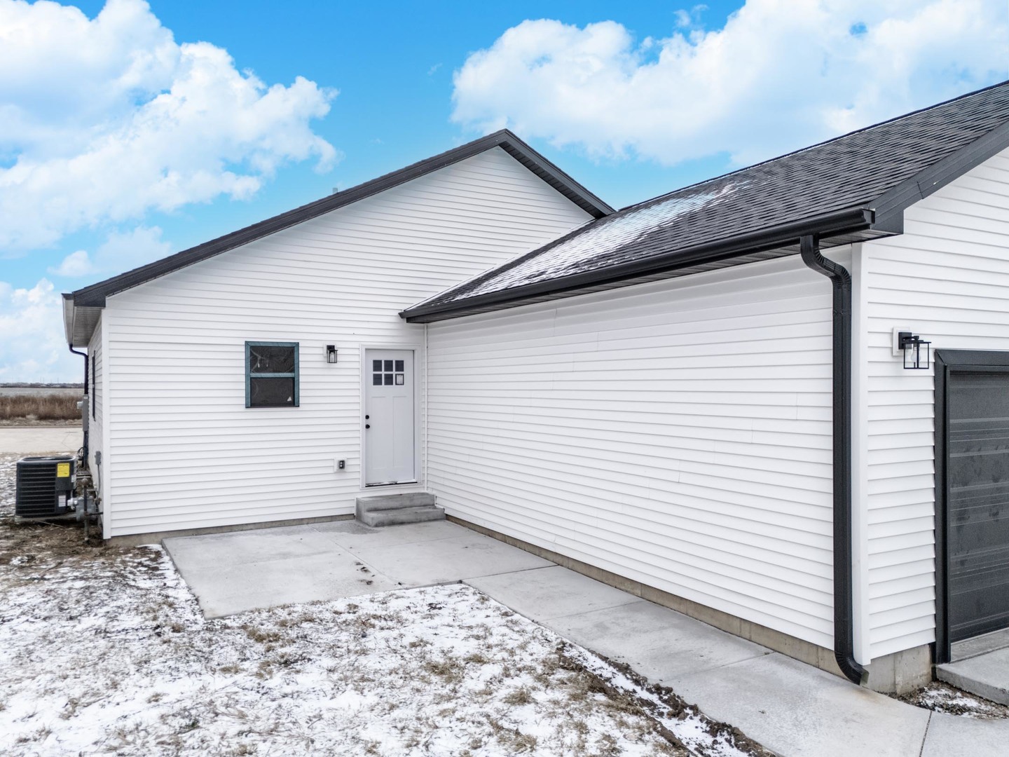 1529 Duncannon Road Property Photo 42