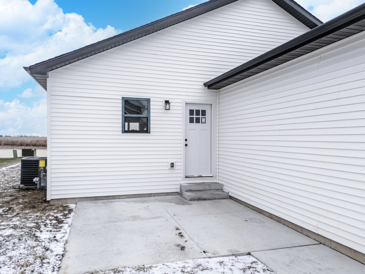 1529 Duncannon Road Property Photo 43