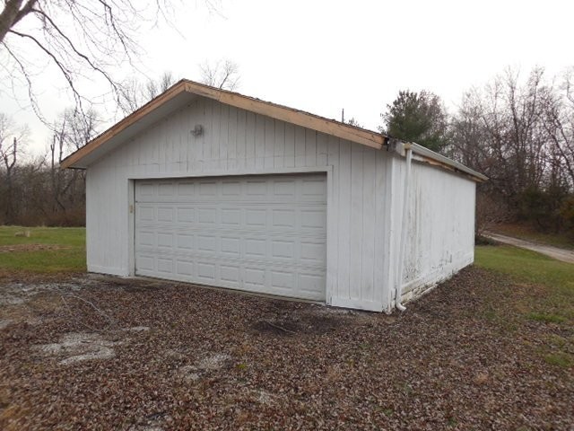 25444 E Old Us Highway 40 Highway Property Photo 2