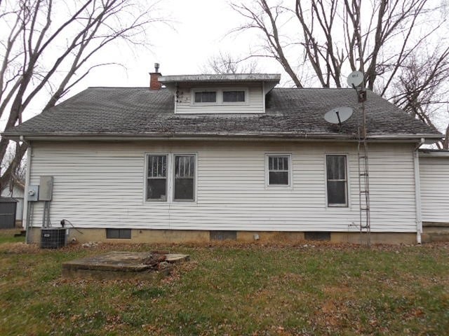 25444 E Old Us Highway 40 Highway Property Photo 3