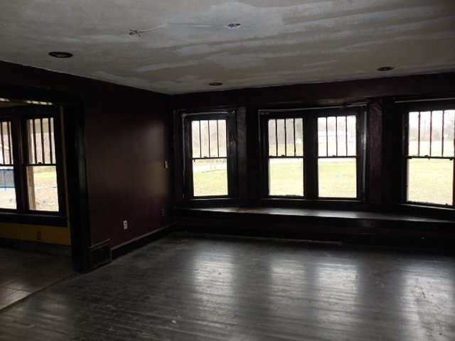 25444 E Old Us Highway 40 Highway Property Photo 5