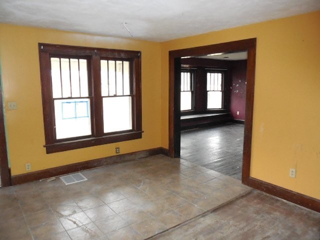 25444 E Old Us Highway 40 Highway Property Photo 6