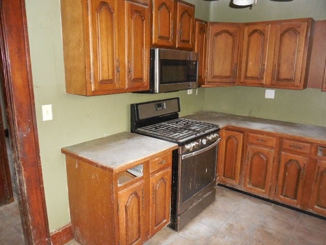 25444 E Old Us Highway 40 Highway Property Photo 7