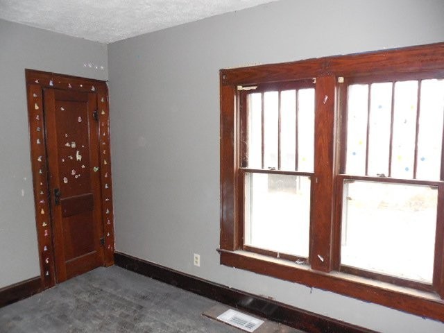 25444 E Old Us Highway 40 Highway Property Photo 9