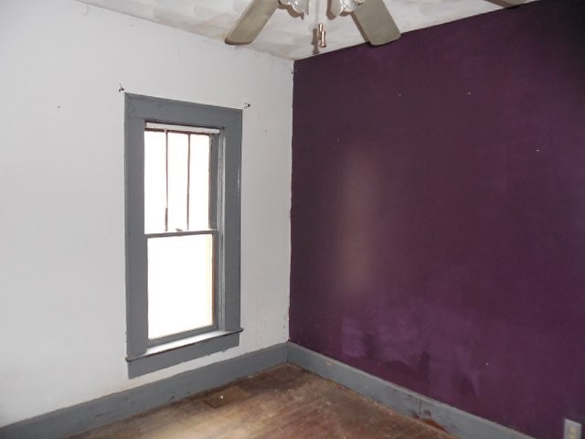 25444 E Old Us Highway 40 Highway Property Photo 10
