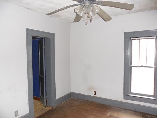25444 E Old Us Highway 40 Highway Property Photo 11