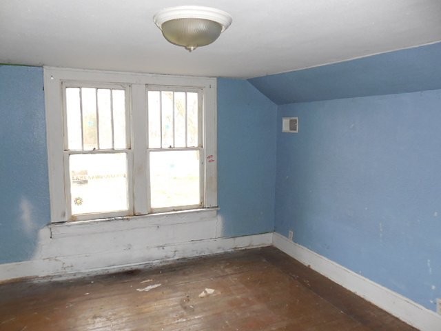 25444 E Old Us Highway 40 Highway Property Photo 13