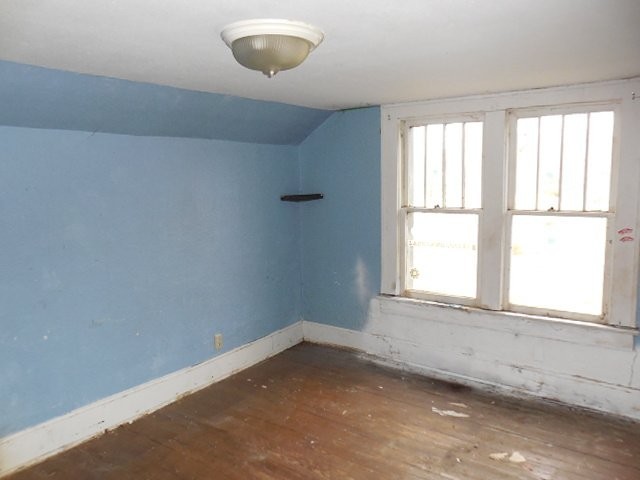 25444 E Old Us Highway 40 Highway Property Photo 14