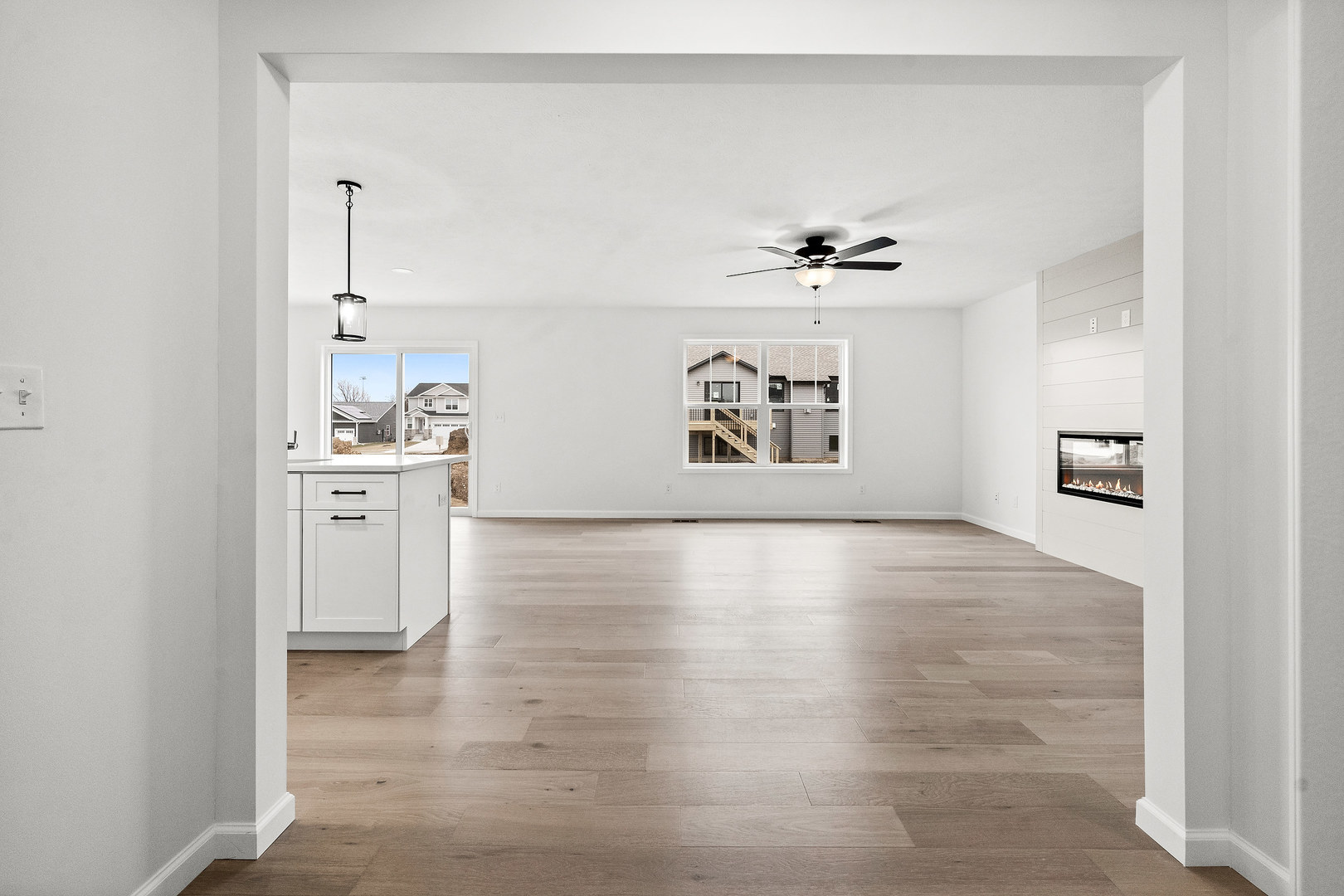 2508 Pampas Lane Property Photo 4
