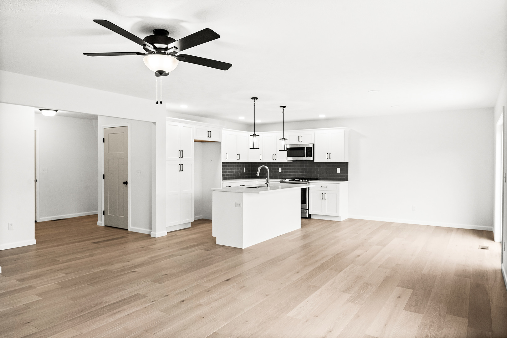 2508 Pampas Lane Property Photo 8