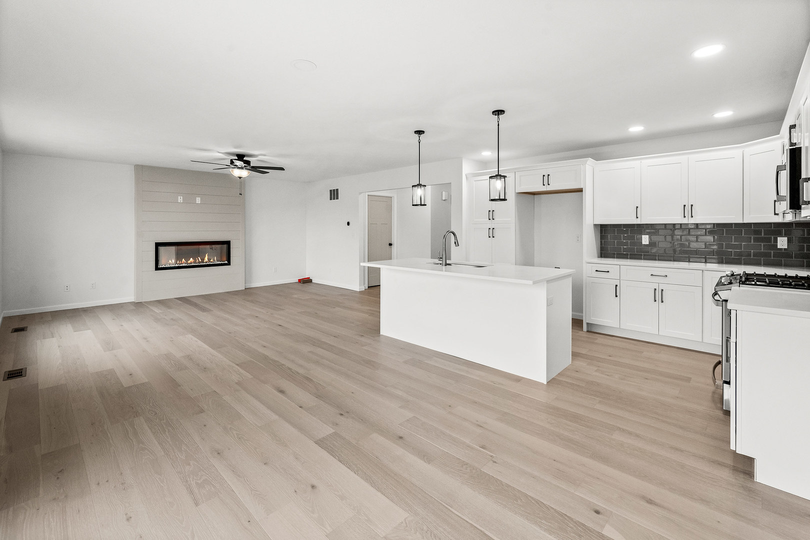2508 Pampas Lane Property Photo 15