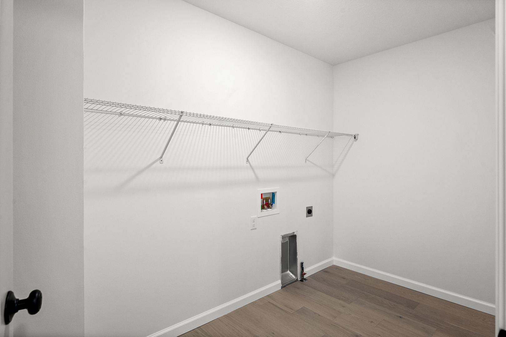 2508 Pampas Lane Property Photo 18