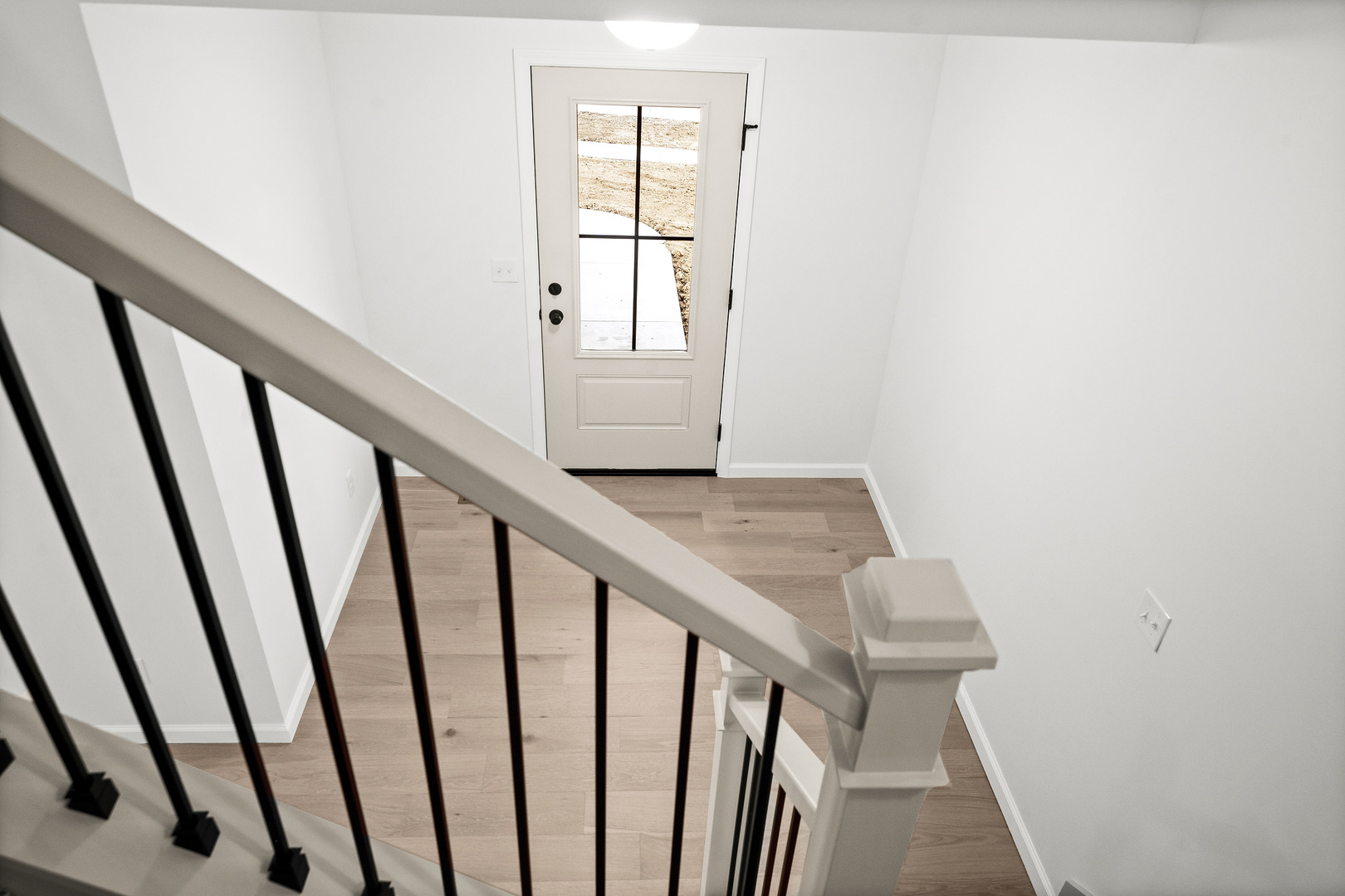 2508 Pampas Lane Property Photo 20