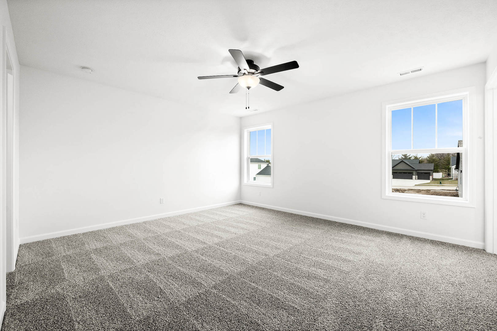 2508 Pampas Lane Property Photo 21