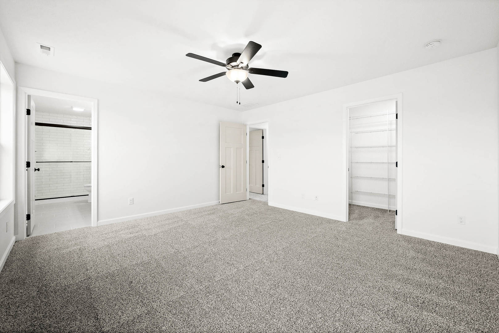 2508 Pampas Lane Property Photo 22