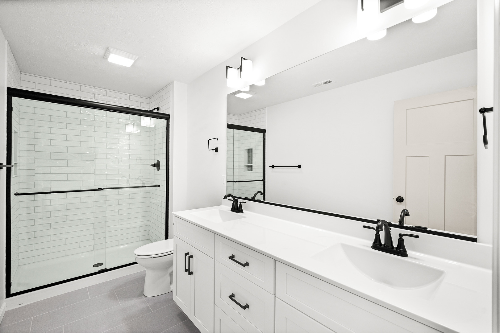 2508 Pampas Lane Property Photo 23