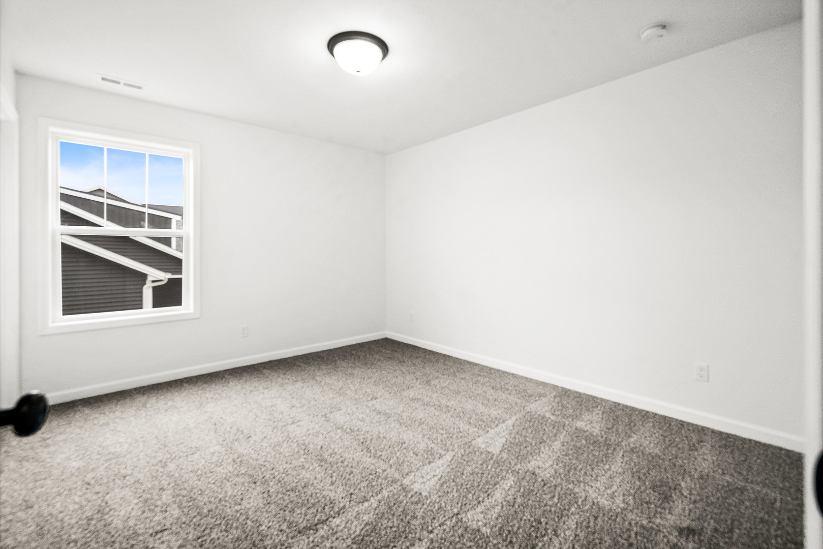 2508 Pampas Lane Property Photo 24