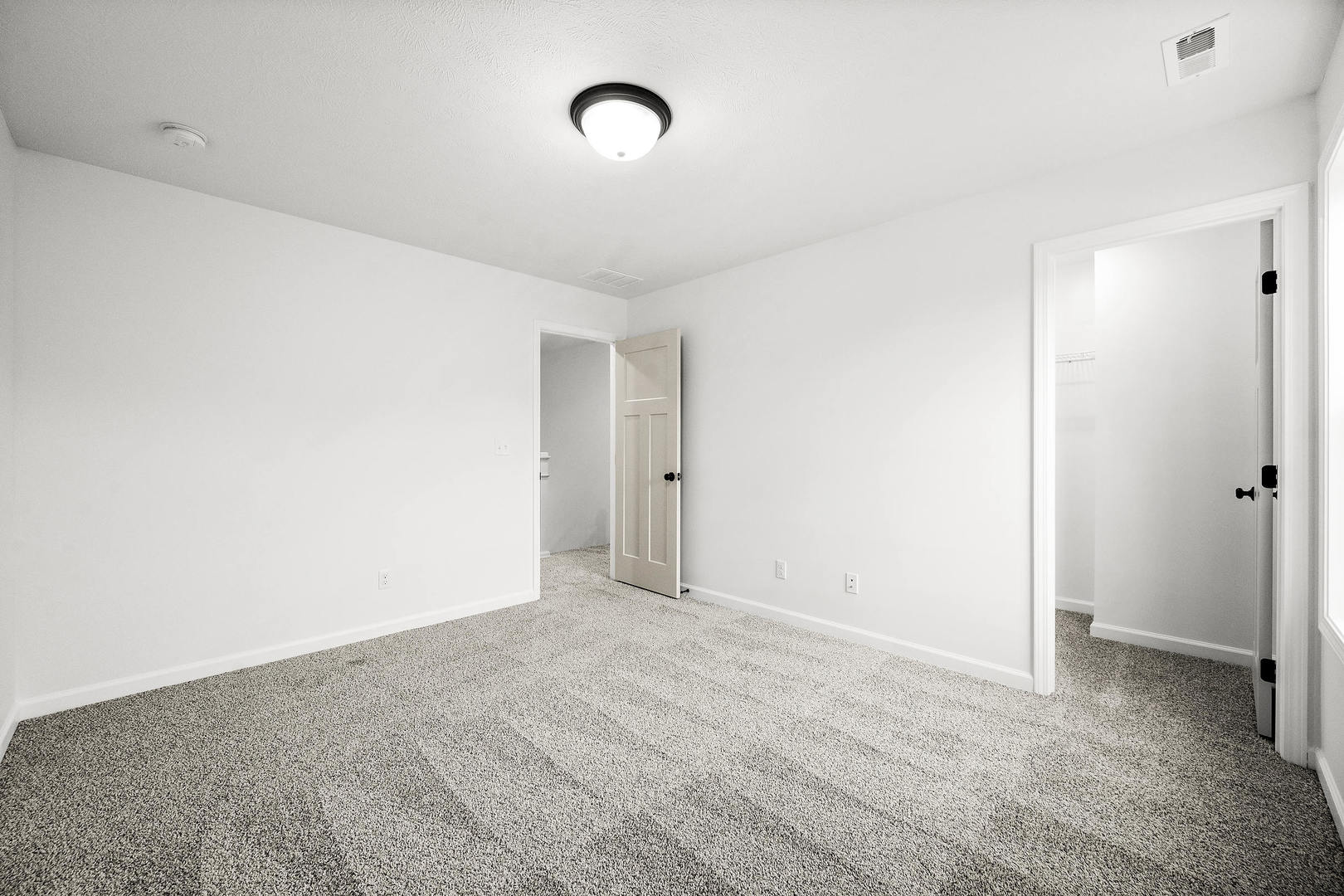 2508 Pampas Lane Property Photo 25