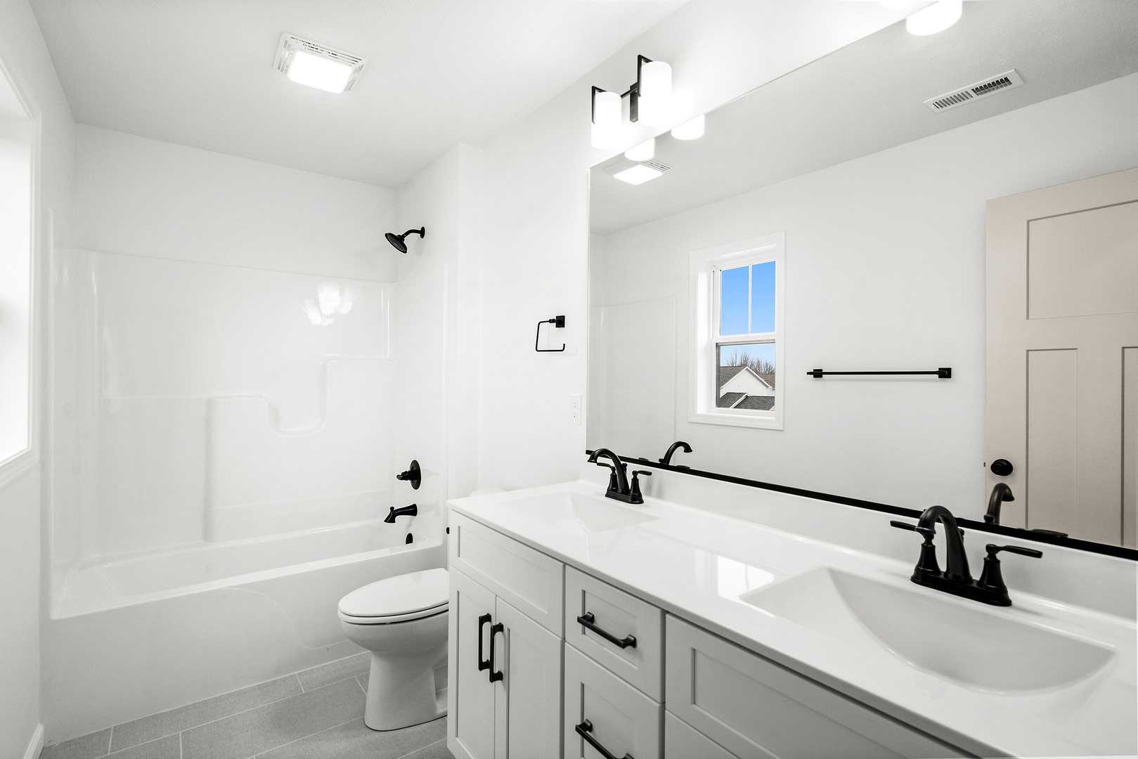 2508 Pampas Lane Property Photo 26