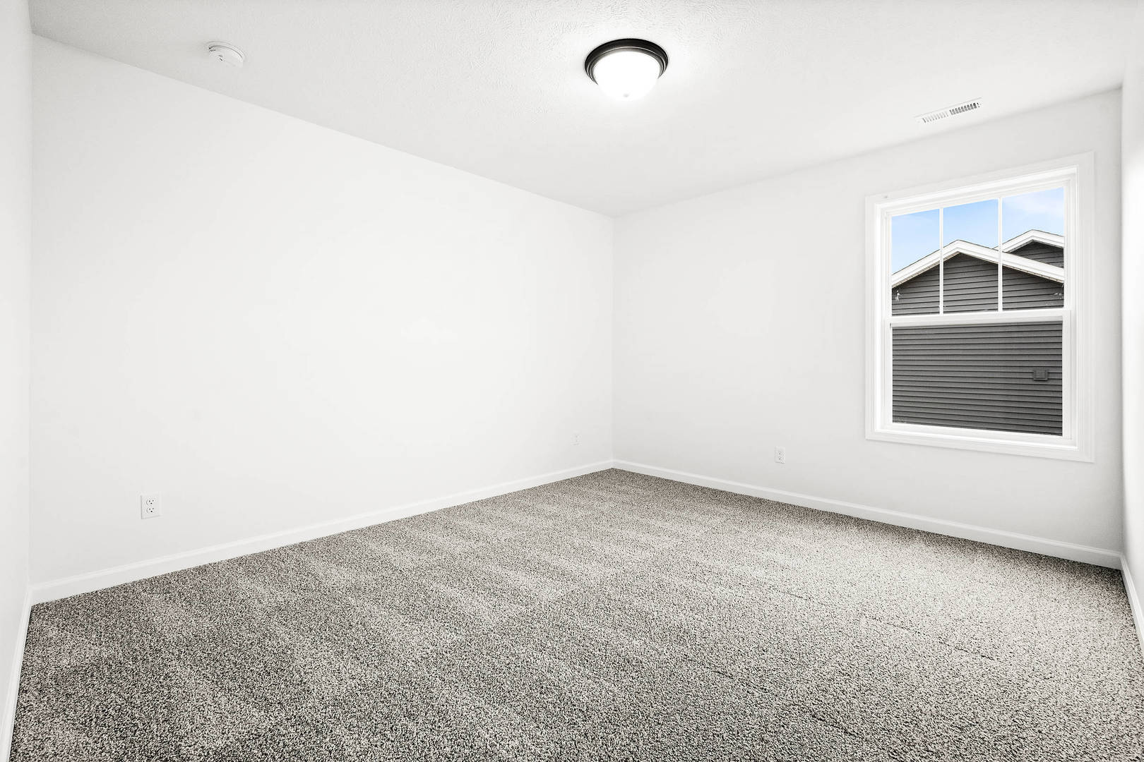 2508 Pampas Lane Property Photo 27