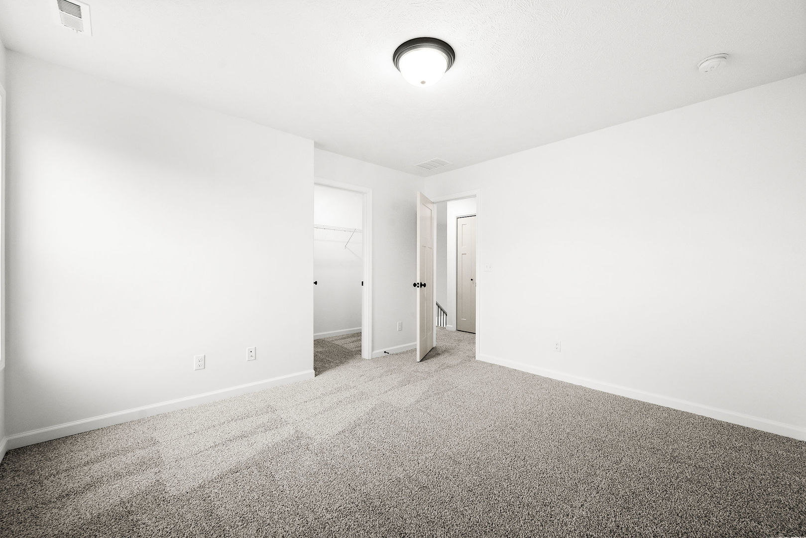 2508 Pampas Lane Property Photo 28