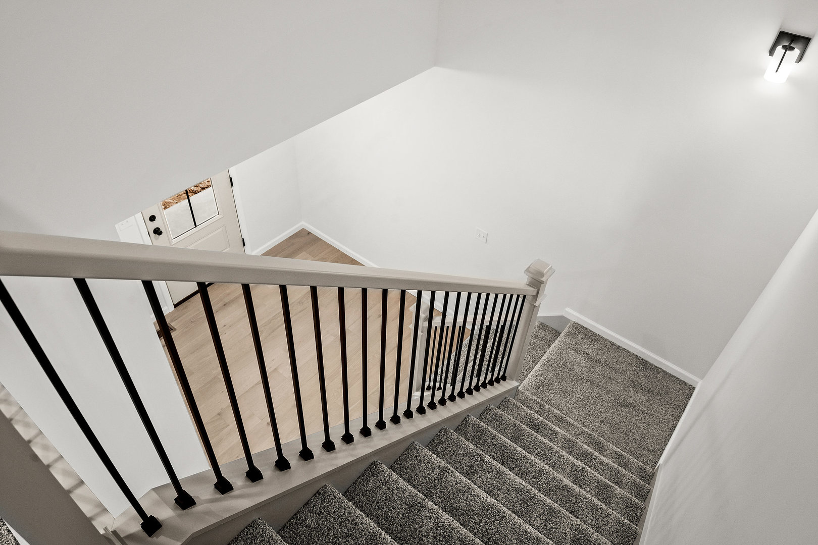 2508 Pampas Lane Property Photo 29