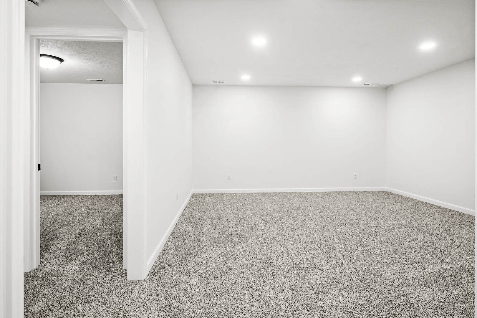 2508 Pampas Lane Property Photo 31