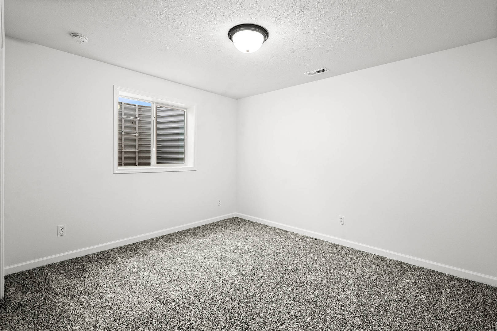 2508 Pampas Lane Property Photo 32
