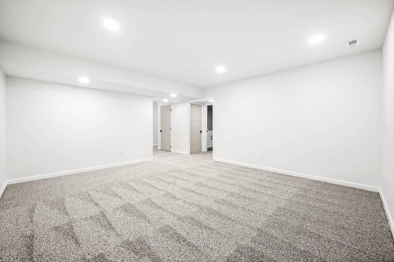 2508 Pampas Lane Property Photo 34