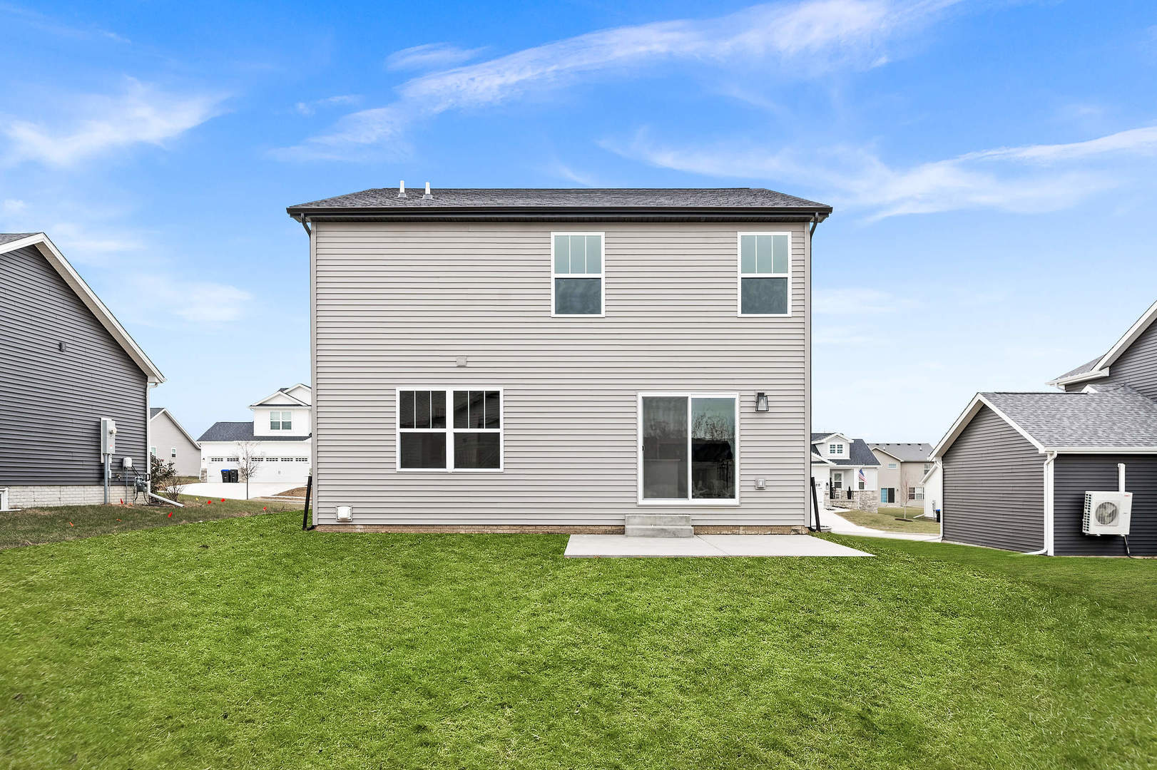 2508 Pampas Lane Property Photo 37