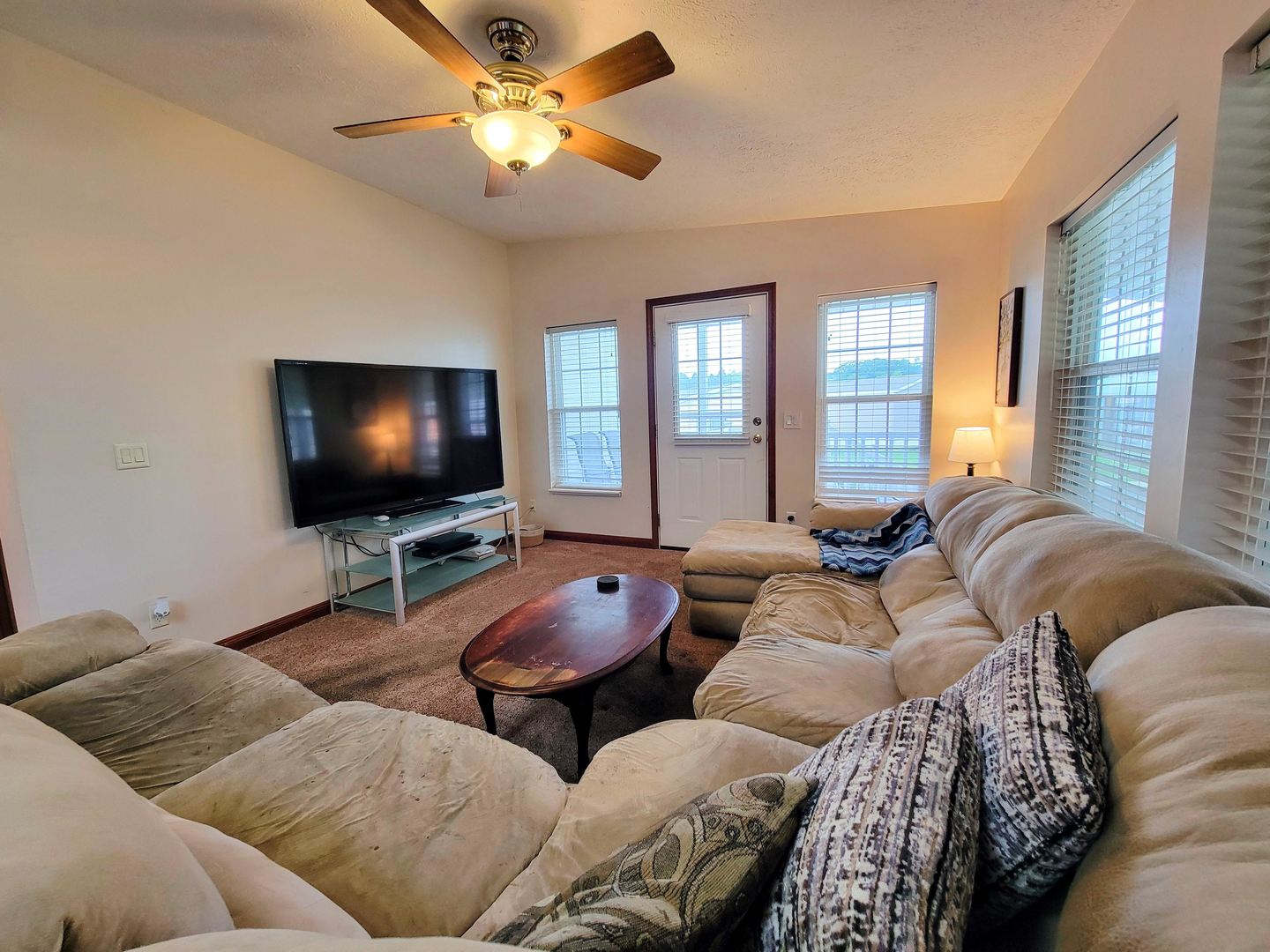 257 Forestview Drive Property Photo 2
