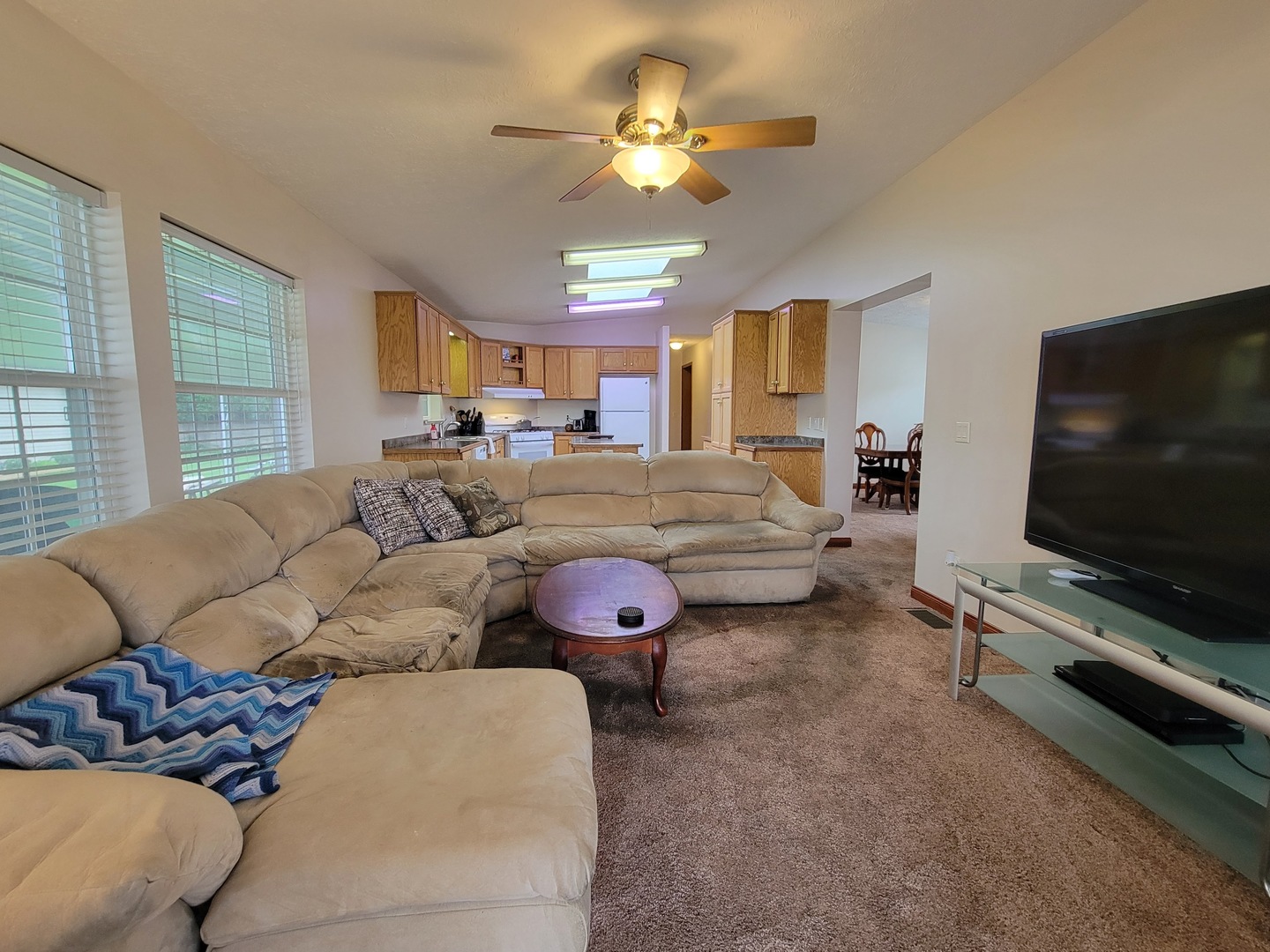 257 Forestview Drive Property Photo 3