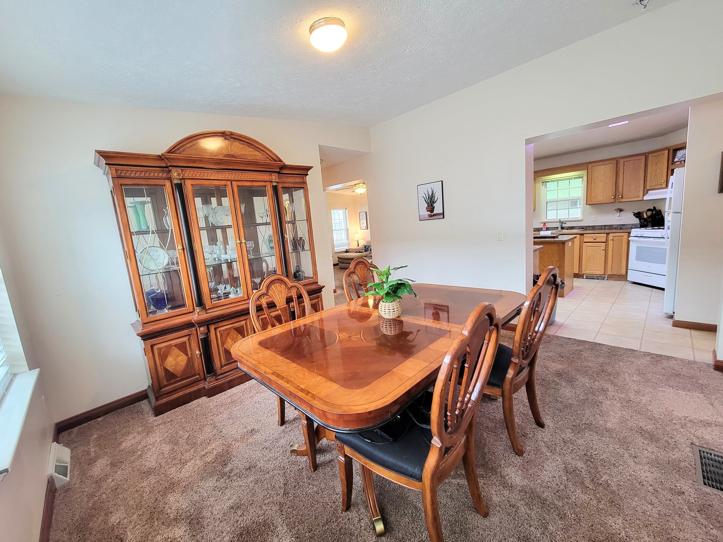 257 Forestview Drive Property Photo 7