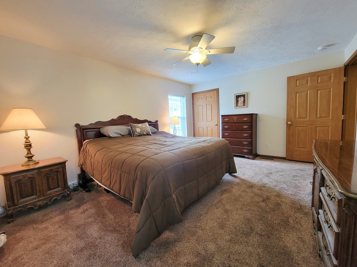 257 Forestview Drive Property Photo 8