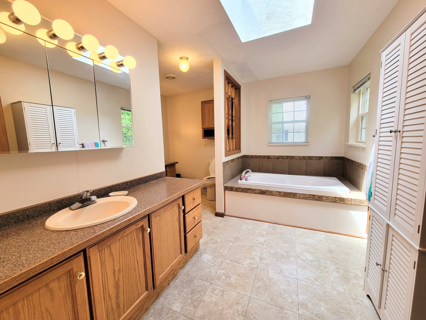 257 Forestview Drive Property Photo 10