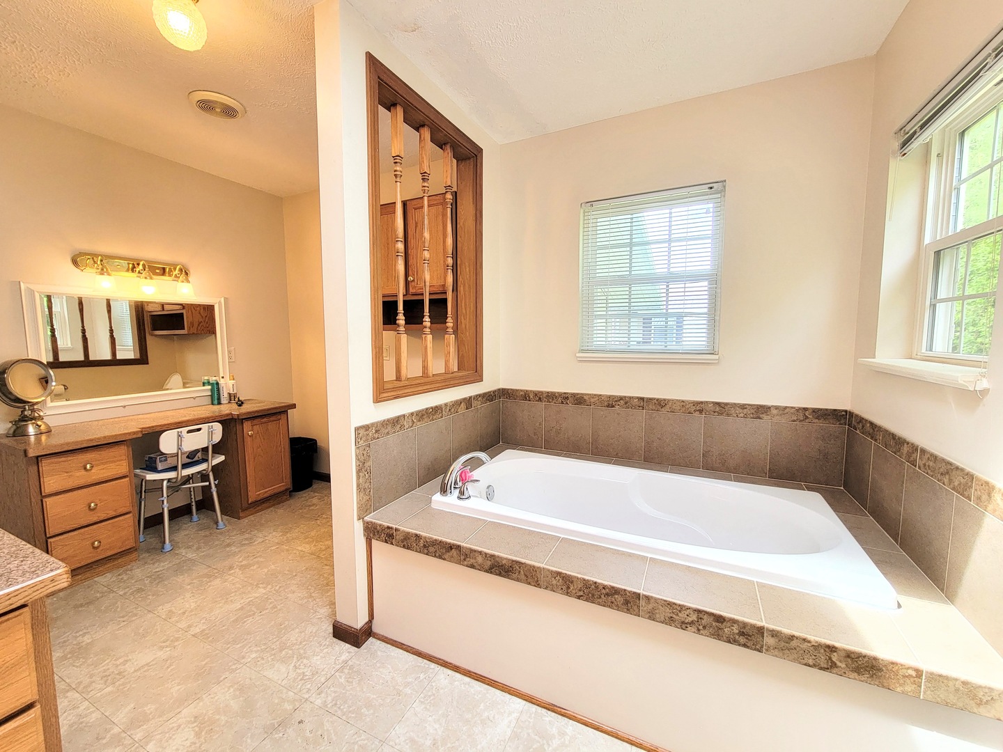 257 Forestview Drive Property Photo 11