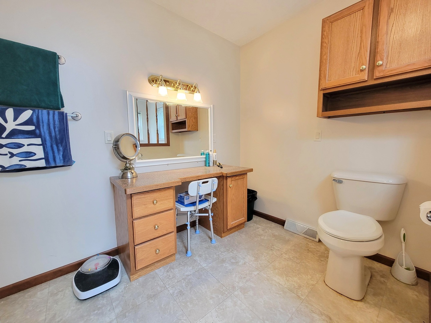 257 Forestview Drive Property Photo 12