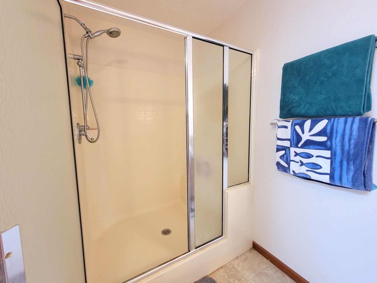 257 Forestview Drive Property Photo 13