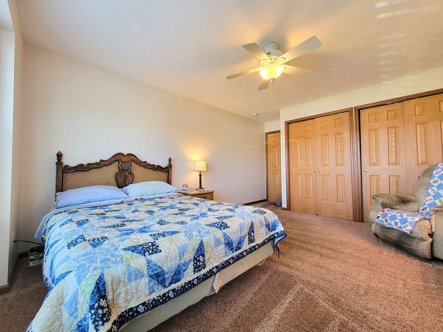 257 Forestview Drive Property Photo 14