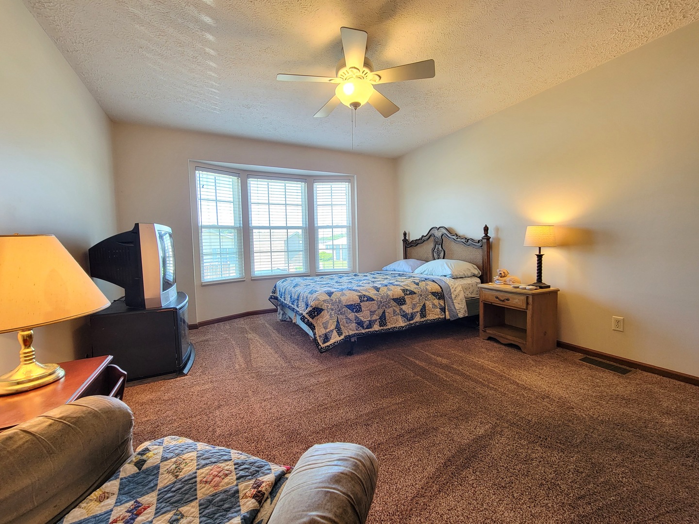 257 Forestview Drive Property Photo 15