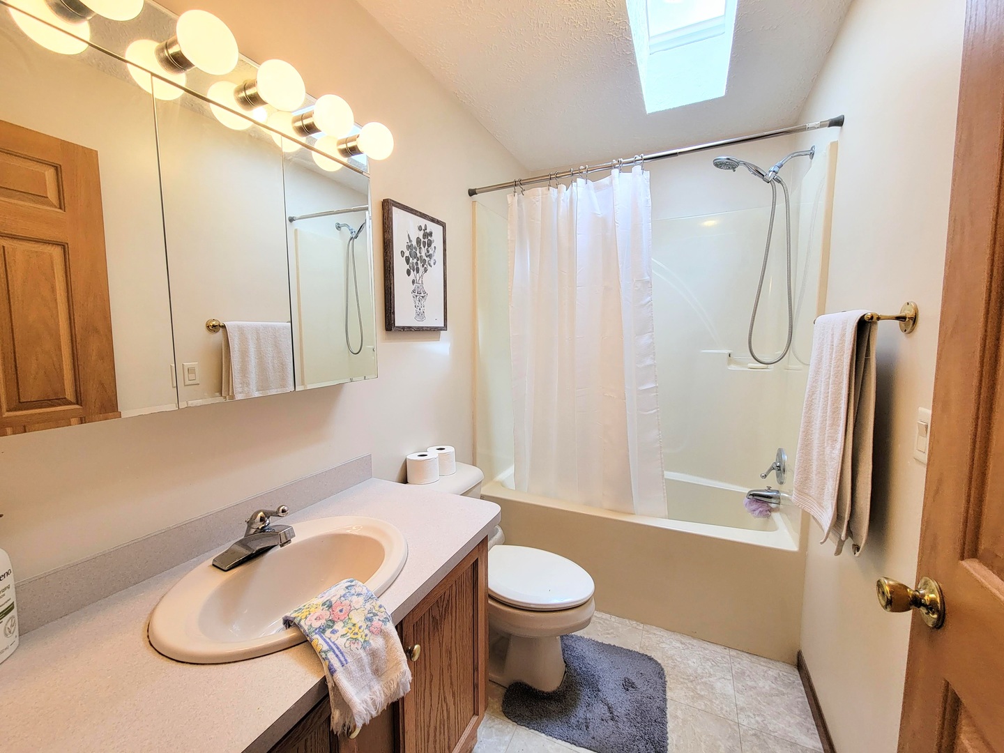 257 Forestview Drive Property Photo 16