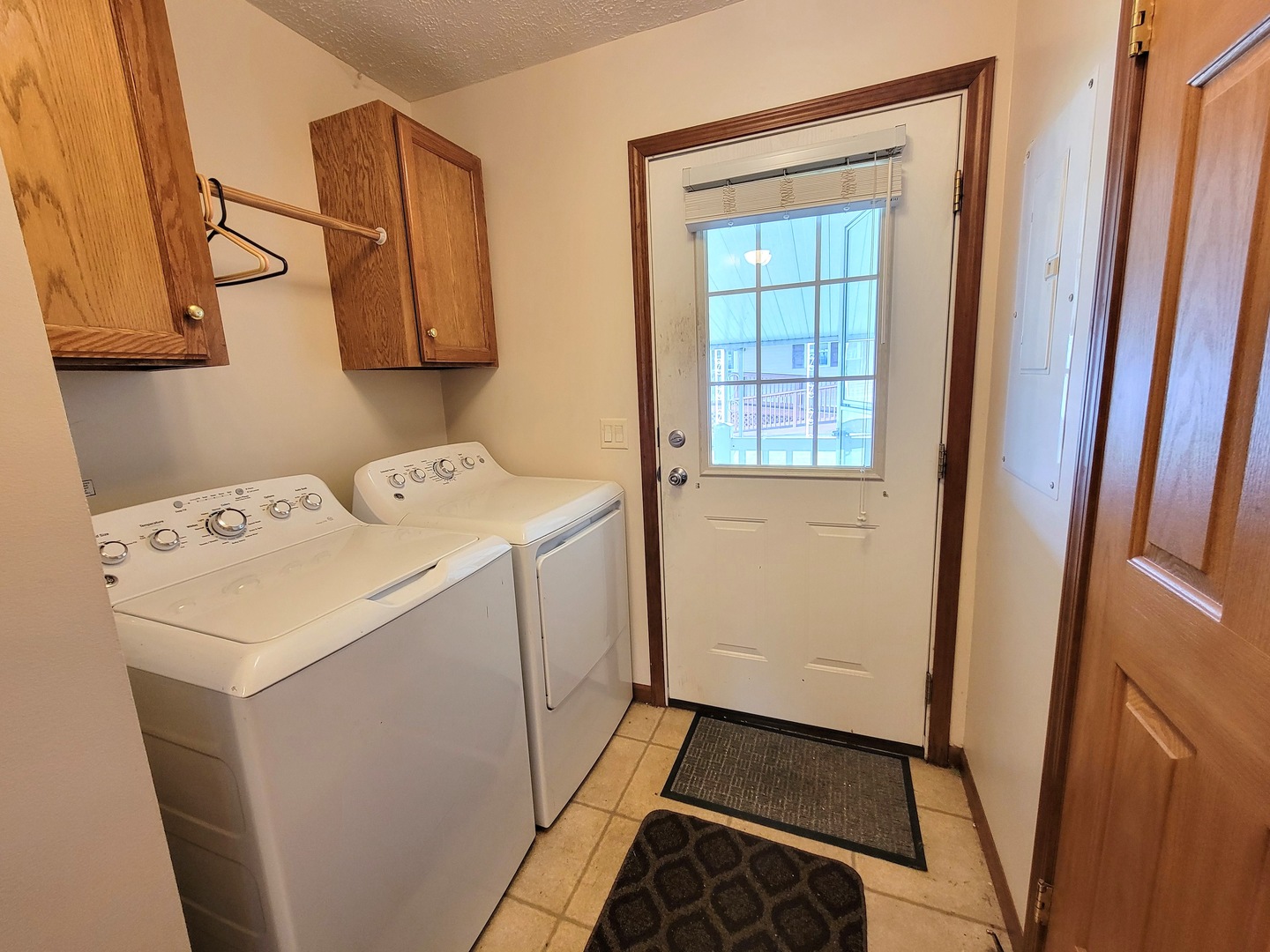 257 Forestview Drive Property Photo 17