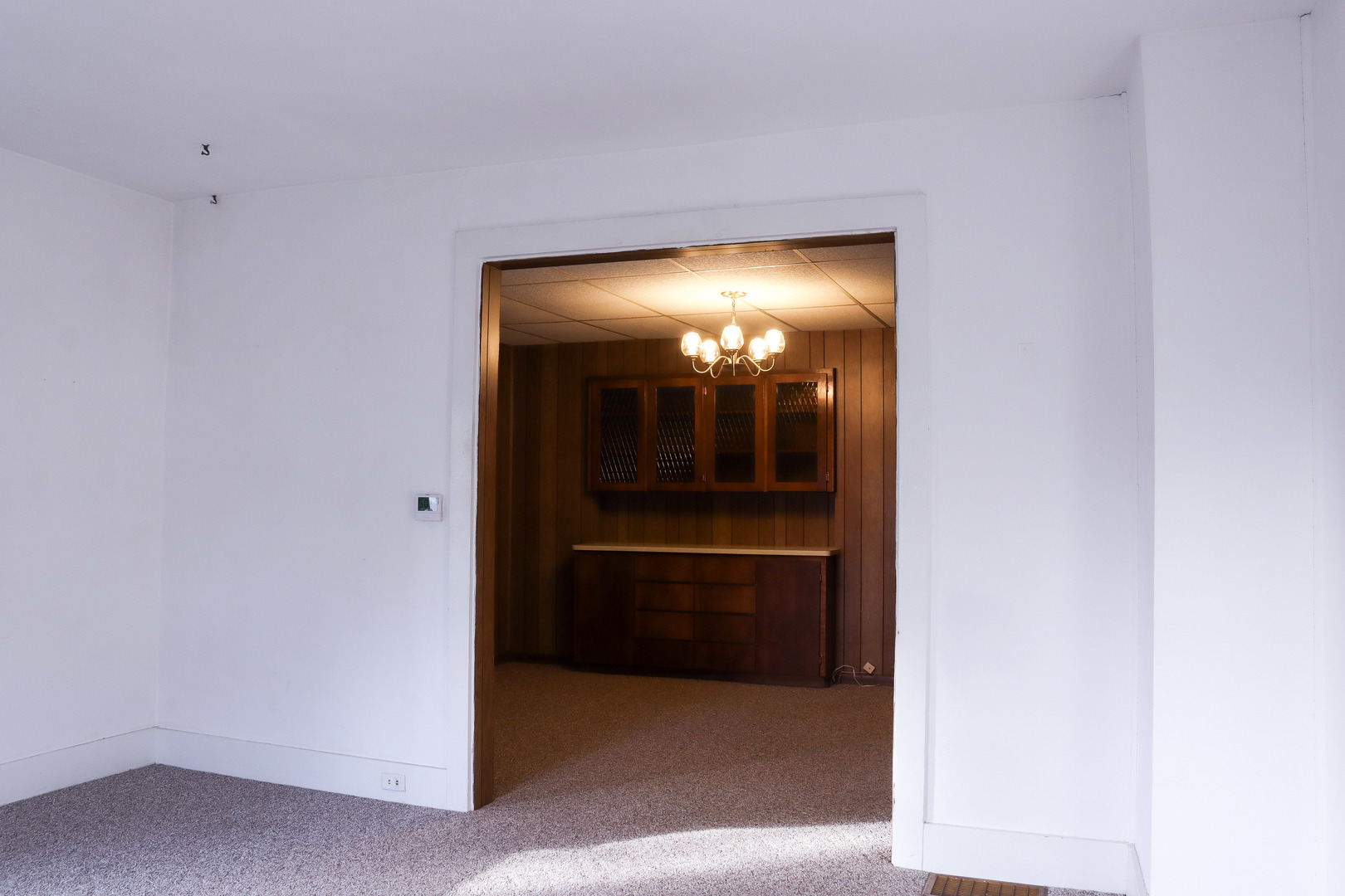 401 Ash Avenue Property Photo 2