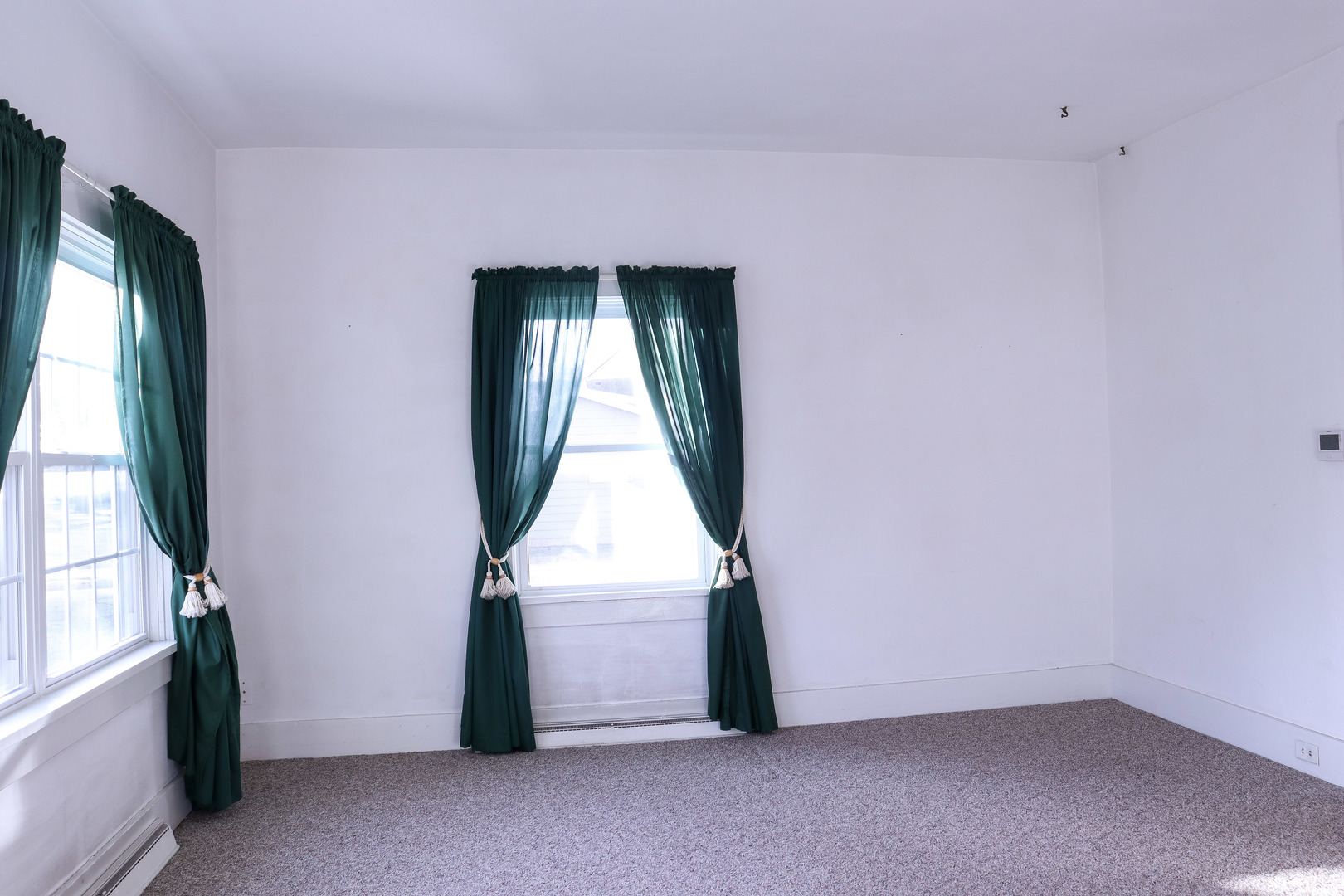 401 Ash Avenue Property Photo 4