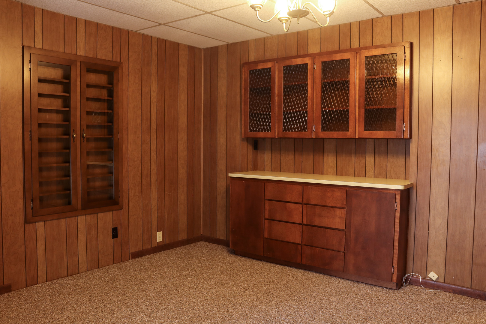 401 Ash Avenue Property Photo 7