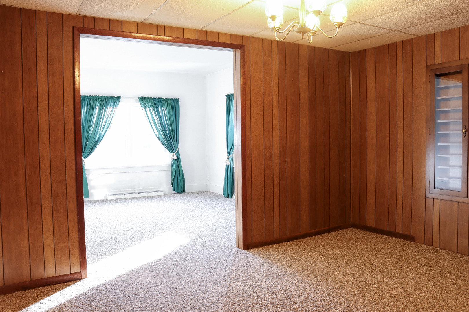 401 Ash Avenue Property Photo 9