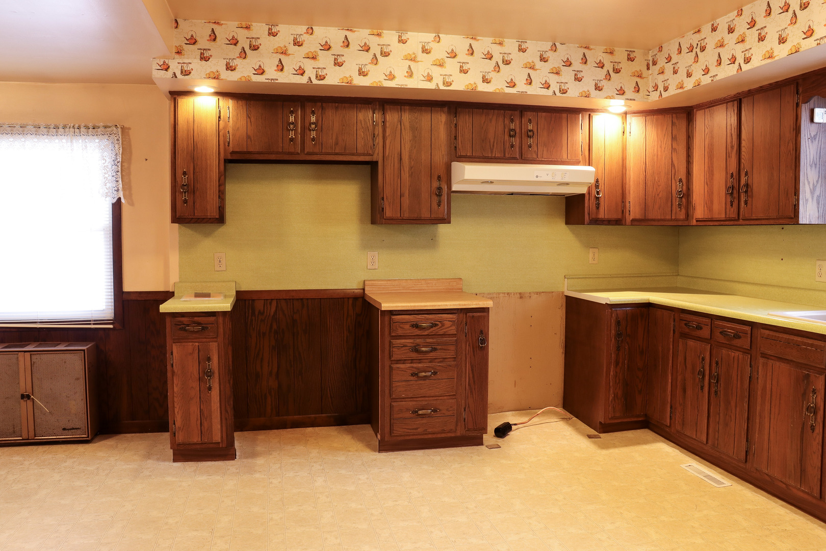 401 Ash Avenue Property Photo 10